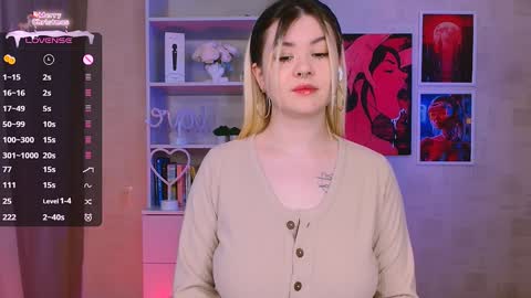 mili online show from January 7, 2025, 7:31 am