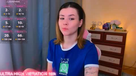 mili online show from September 18, 2025, 7:32 am