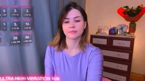 mili online show from October 3, 2025, 8:00 am