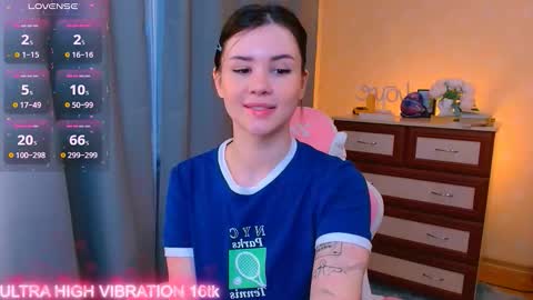mili online show from October 8, 2025, 7:28 am