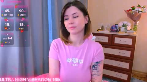 mili online show from October 9, 2025, 10:02 am