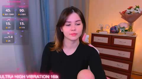 mili online show from October 13, 2025, 8:25 am