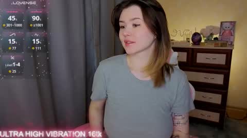 mili online show from January 9, 2026, 10:18 am