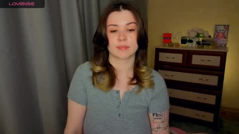 mili online show from April 19, 2026, 12:04 pm