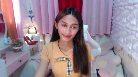 cutie_mitcha online show from September 25, 2025, 11:08 pm
