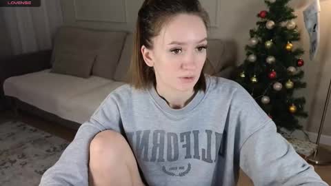 Kate online show from January 9, 2026, 7:11 am