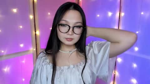 Snapshot of cutie_nikky chatting on October 8, 2025, 2:20 am cutie_nikky online show from October 8, 2025, 2:20 am