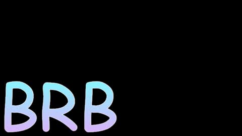 Snapshot of cutie_nomy18 chatting on November 2, 2025, 12:07 pm cutie_nomy18 online show from November 2, 2025, 12:07 pm