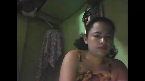 cutie_pie02 online show from November 29, 2025, 8:39 am