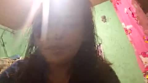 cutie_pie02 online show from January 14, 2026, 11:38 am