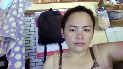 cutie_pie02 online show from April 13, 2026, 6:30 am