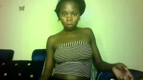 cutieplush online show from March 23, 2026, 11:31 pm