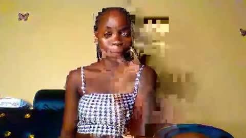 cutieplush online show from April 4, 2026, 5:54 pm