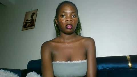 cutieplush online show from July 25, 2026, 7:33 pm