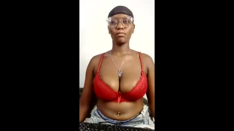 Snapshot of cutie_pumpkin_ chatting on February 8, 2026, 1:53 am CUTIE online show from February 8, 2026, 1:53 am