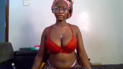 Snapshot of cutie_pumpkin_ chatting on March 12, 2026, 9:48 am CUTIE online show from March 12, 2026, 9:48 am
