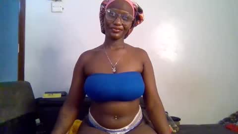 Snapshot of cutie_pumpkin_ chatting on March 13, 2026, 7:59 am CUTIE online show from March 13, 2026, 7:59 am