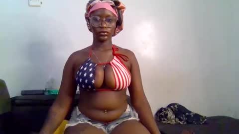 Snapshot of cutie_pumpkin_ chatting on March 13, 2026, 8:48 pm CUTIE online show from March 13, 2026, 8:48 pm
