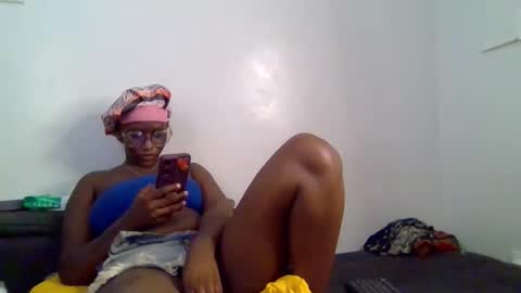 Snapshot of cutie_pumpkin_ chatting on March 14, 2026, 8:58 pm CUTIE online show from March 14, 2026, 8:58 pm