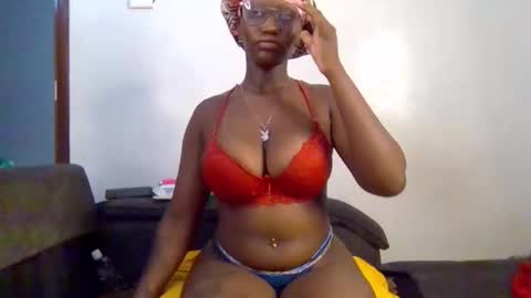 Snapshot of cutie_pumpkin_ chatting on March 15, 2026, 10:10 am CUTIE online show from March 15, 2026, 10:10 am