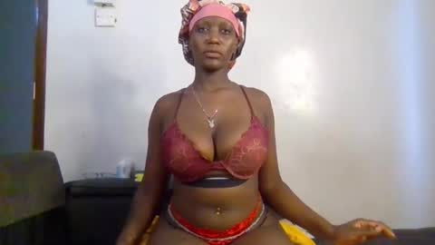 Snapshot of cutie_pumpkin_ chatting on March 20, 2026, 9:14 am CUTIE online show from March 20, 2026, 9:14 am