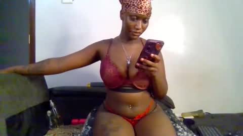 Snapshot of cutie_pumpkin_ chatting on March 30, 2026, 9:38 pm CUTIE online show from March 30, 2026, 9:38 pm