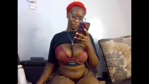 Snapshot of cutie_pumpkin_ chatting on April 2, 2026, 1:47 am CUTIE online show from April 2, 2026, 1:47 am