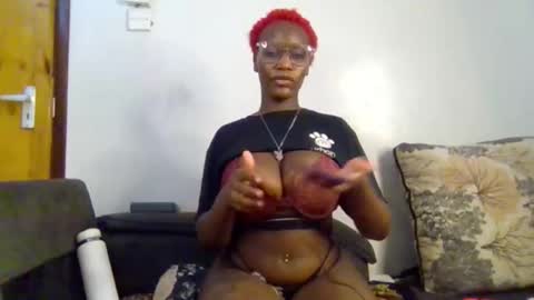 Snapshot of cutie_pumpkin_ chatting on April 2, 2026, 1:53 pm CUTIE online show from April 2, 2026, 1:53 pm