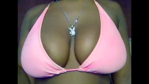 Snapshot of cutie_pumpkin_ chatting on April 7, 2026, 12:22 am CUTIE online show from April 7, 2026, 12:22 am