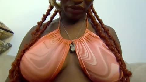 Snapshot of cutie_pumpkin_ chatting on April 11, 2026, 9:02 am CUTIE online show from April 11, 2026, 9:02 am