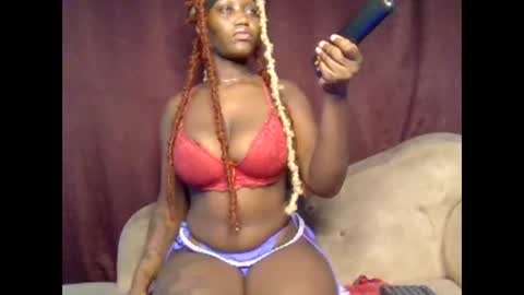 Snapshot of cutie_pumpkin_ chatting on April 27, 2026, 7:17 am CUTIE online show from April 27, 2026, 7:17 am