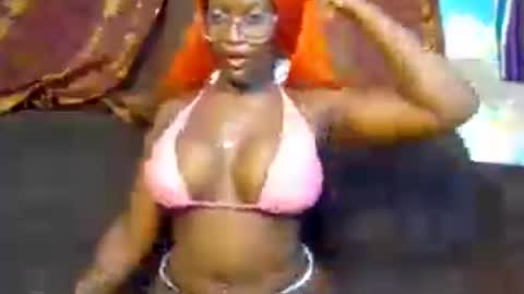 CUTIE online show from July 15, 2026, 8:08 am