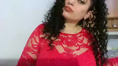 Snapshot of cutieammy chatting on January 21, 2025, 3:37 am Ami online show from January 21, 2025, 3:37 am