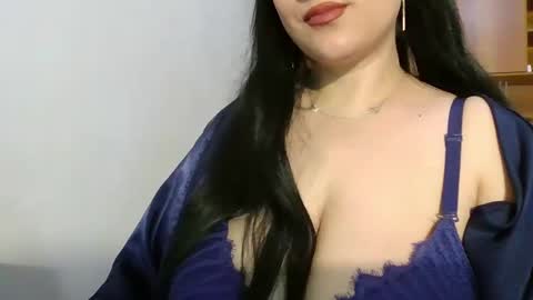 Snapshot of cutieammy chatting on January 23, 2025, 11:26 pm Ami online show from January 23, 2025, 11:26 pm