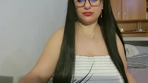 Snapshot of cutieammy chatting on February 7, 2025, 1:58 am Ami online show from February 7, 2025, 1:58 am