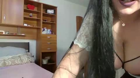 Snapshot of cutieammy chatting on March 12, 2025, 12:53 am Ami online show from March 12, 2025, 12:53 am