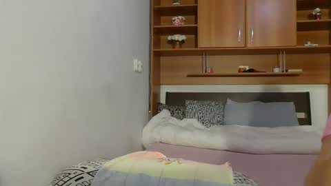 Snapshot of cutieammy chatting on November 6, 2025, 12:11 am Ami online show from November 6, 2025, 12:11 am