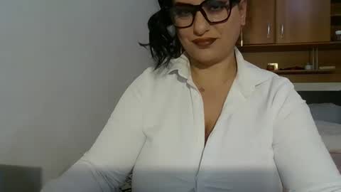 Snapshot of cutieammy chatting on November 9, 2025, 9:02 pm Ami online show from November 9, 2025, 9:02 pm