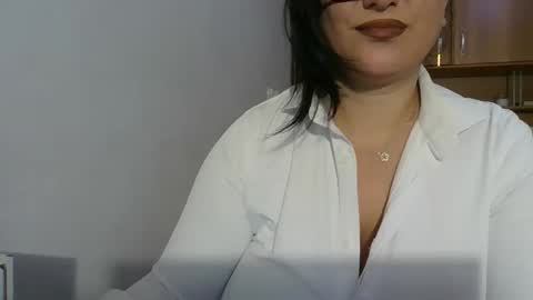 Snapshot of cutieammy chatting on November 12, 2025, 10:41 pm Ami online show from November 12, 2025, 10:41 pm