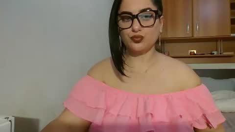 Snapshot of cutieammy chatting on November 18, 2025, 9:08 pm Ami online show from November 18, 2025, 9:08 pm