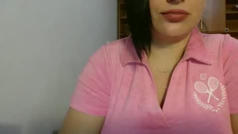 Snapshot of cutieammy chatting on January 14, 2026, 12:38 am Ami online show from January 14, 2026, 12:38 am