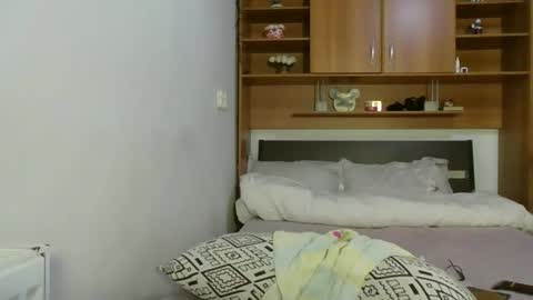 Snapshot of cutieammy chatting on February 3, 2026, 11:54 pm Ami online show from February 3, 2026, 11:54 pm