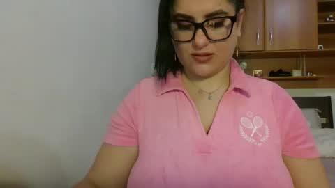 Snapshot of cutieammy chatting on February 17, 2026, 11:22 pm Ami online show from February 17, 2026, 11:22 pm