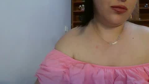 Ami online show from April 16, 2026, 11:29 pm