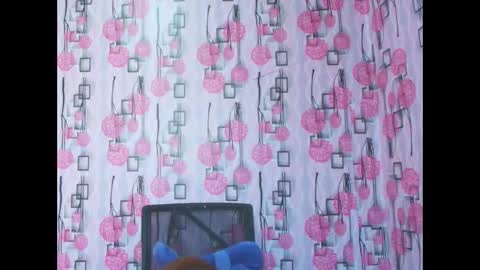 pinaybeauty online show from March 5, 2026, 1:56 am