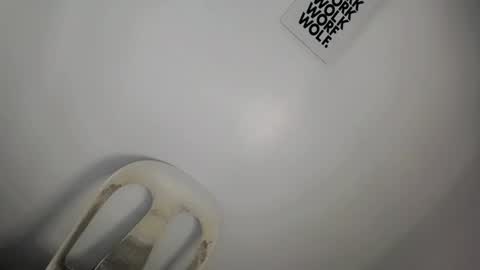 cutiee_aoimei online show from March 11, 2026, 2:28 am