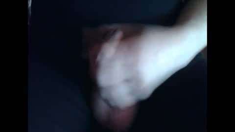 CutieBoy online show from February 7, 2025, 11:01 am