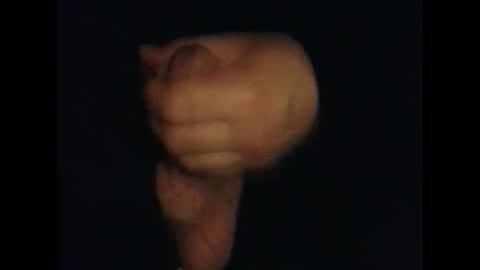 CutieBoy online show from September 15, 2025, 12:10 am