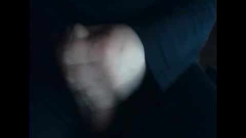 CutieBoy online show from September 19, 2025, 11:11 am