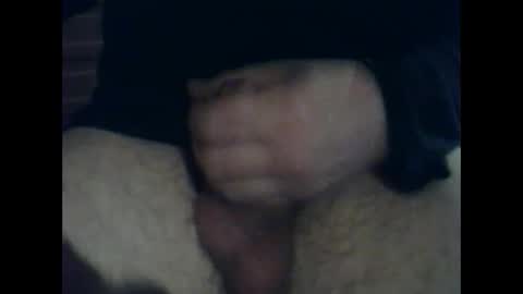 CutieBoy online show from January 8, 2026, 1:13 pm